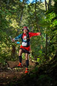 BIB: 1651, 
                            <button type="button" onclick="openModal(19233772)" class="btn btn-primary btn-sm float-right btn-popup" data-toggle="modal" data-target=".modal-high-quality">
                        <i class="fas fa-shopping-cart"></i> Add to Cart
                    </button>
                                            <button type="button" onclick="isThisMe(19233772, true)" class="btn btn-success btn-sm float-right btn-popup btn-isme hidden" data-toggle="tooltip" data-placement="bottom" title="นี่คือรูปของคุณใช่ไหม คลิกที่นี่เพื่อเอาเข้าอัลบั้ม">
                        <i class="fas fa-plus"></i> Add to album
                    </button>
                    <button type="button" onclick="isThisMe(19233772, false)" class="btn btn-warning btn-sm float-right btn-popup btn-isnotme hidden">
                        <i class="fas fa-ban"></i> Remove from album
                    </button>